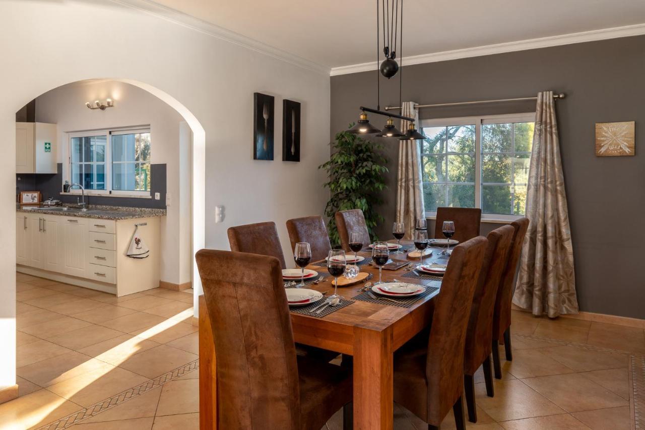 Quinta Das Lameiras Lagoa  Εξωτερικό φωτογραφία