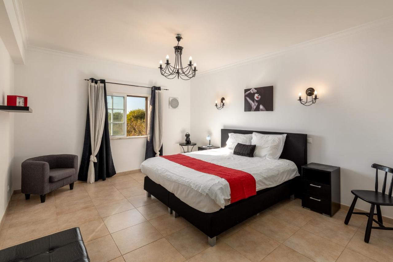 Quinta Das Lameiras Lagoa  Εξωτερικό φωτογραφία