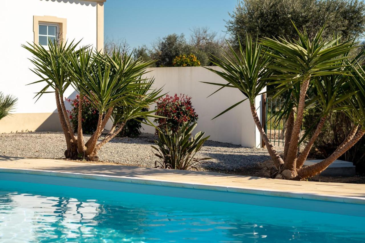 Quinta Das Lameiras Lagoa  Εξωτερικό φωτογραφία